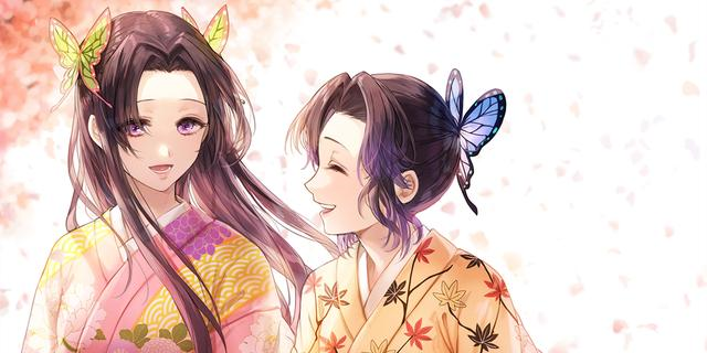 执着于真理,洞穿一切假象,这个星座最终得到的,却是寂寞与凄凉休闲区蓝鸢梦想 - Www.slyday.coM 执着于真理,洞穿一切假象,这个星座最终得到的,却是寂寞与凄凉休闲区蓝鸢梦想 - Www.slyday.coM