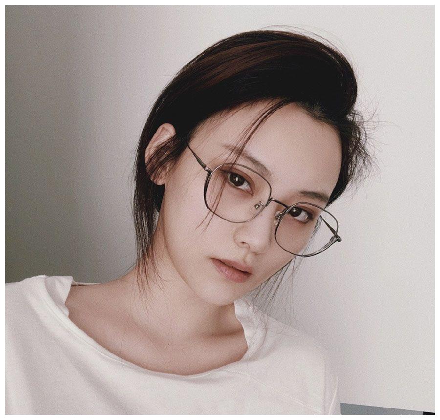 《赘婿》全员素颜照:看到郭麒麟,难怪"苏檀儿"要逃婚