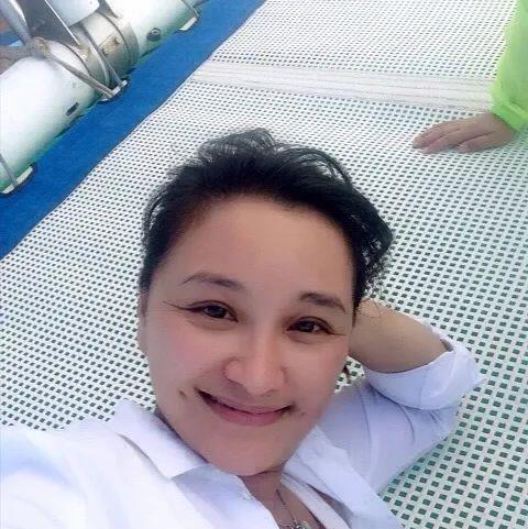 在供养妹妹的第六年,贾丹实在有些无法忍受了,她这次铁了心的要让贾玲