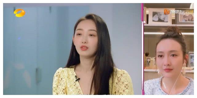 同为重组家庭，王鸥和同母异父妹妹关系淡，阚清子开心给继父养老休闲区蓝鸢梦想 - Www.slyday.coM