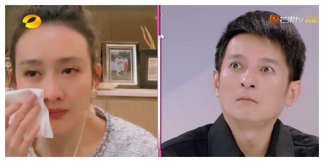 同为重组家庭，王鸥和同母异父妹妹关系淡，阚清子开心给继父养老休闲区蓝鸢梦想 - Www.slyday.coM