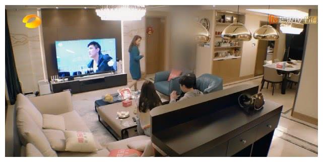 同为重组家庭，王鸥和同母异父妹妹关系淡，阚清子开心给继父养老休闲区蓝鸢梦想 - Www.slyday.coM