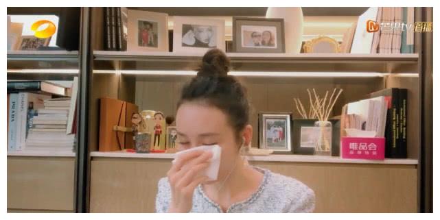 同为重组家庭，王鸥和同母异父妹妹关系淡，阚清子开心给继父养老休闲区蓝鸢梦想 - Www.slyday.coM
