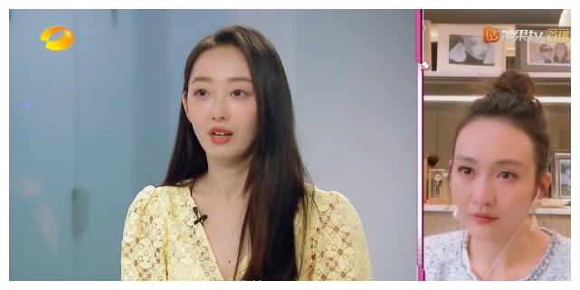 同为重组家庭，王鸥和同母异父妹妹关系淡，阚清子开心给继父养老休闲区蓝鸢梦想 - Www.slyday.coM