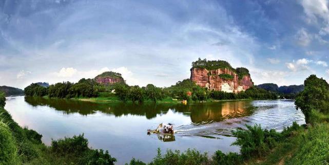 大客家人聚集县,人口191万,gdp279亿,渴望建高铁|高铁|大客|博白县