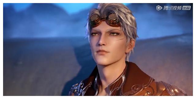 如今,经过五年成长,奥斯卡早已褪去了当年的青涩,从一名玩世不恭的