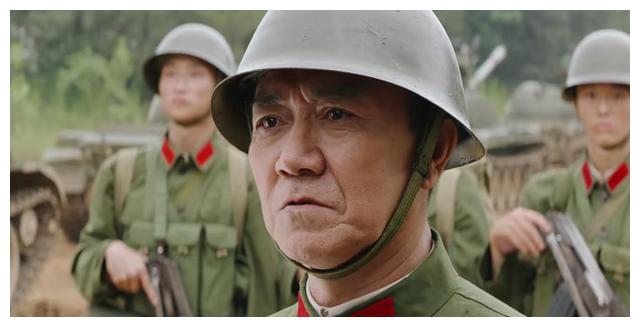 《王牌部队》全员演技精湛,唯独他一人演技浮夸,让观众直言出戏休闲区蓝鸢梦想 - Www.slyday.coM 《王牌部队》全员演技精湛,唯独他一人演技浮夸,让观众直言出戏休闲区蓝鸢梦想 - Www.slyday.coM