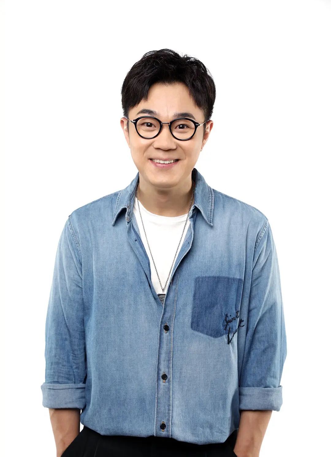 中国男演员,导演 1982年出生的董成鹏