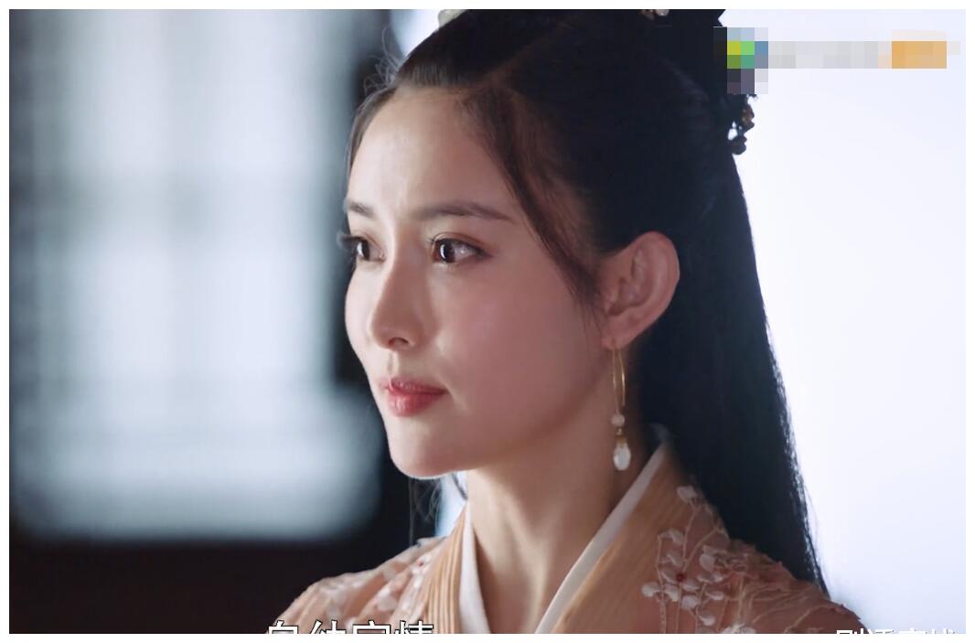 燕云台李思费尽心思嫁给韩德让却生不了娃吃醋喝毒酒而死