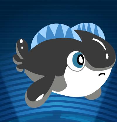 赛尔号:水系最古老的3只精灵,伊优上榜,而它少有人知