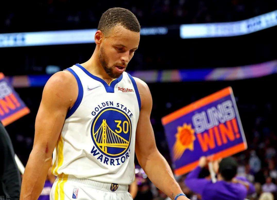 勇士队复仇太阳队虽然值得高兴，但是他们真正的对决还要看下一场休闲区蓝鸢梦想 - Www.slyday.coM