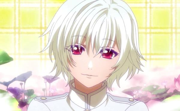 八犬传:八个男人八颗珠子,带你领略异世风情故事!