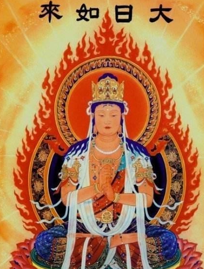 好好珍惜|贵人|如来|一生_新浪新闻