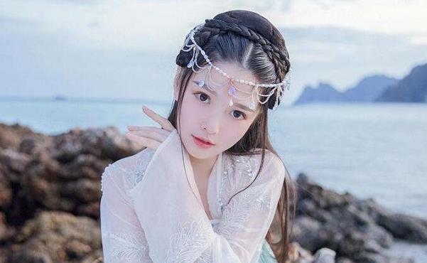 古代少女16岁出嫁为何会被称为破瓜之年很多人都想错了