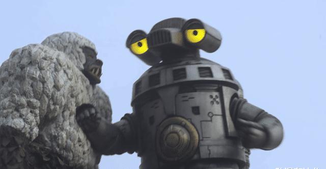 泽塔奥特曼冷冻怪兽齐卡斯两度登场难逃被人类打败的结局