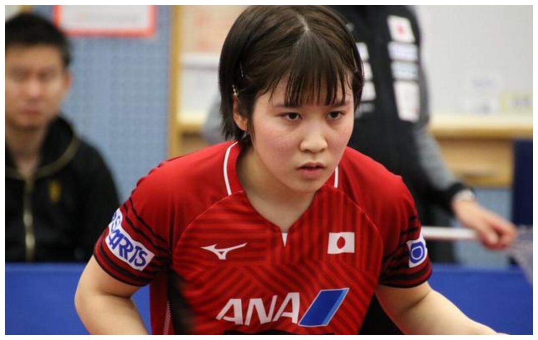丁宁再战平野美宇,国乒内战马龙pk王楚钦