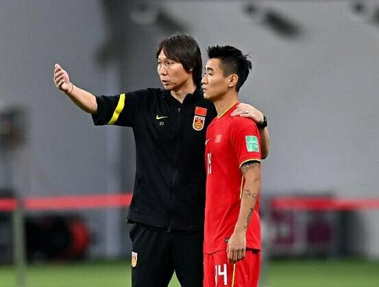 澳媒预测中国0-4<a href=