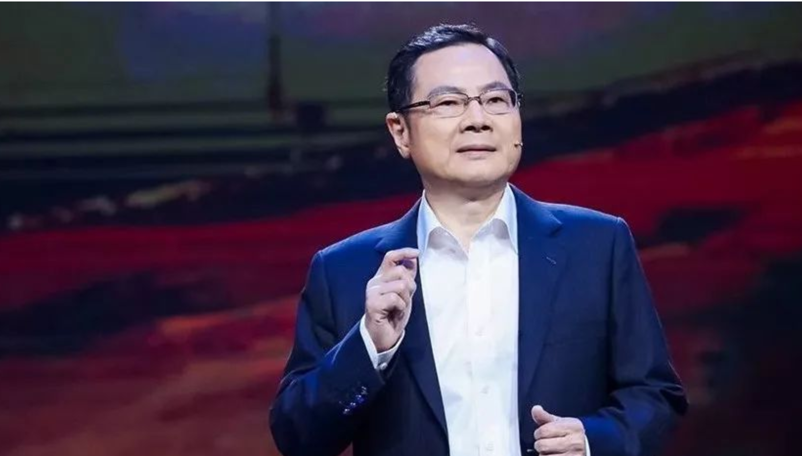 易购换帅,苏宁和大润发并肩战斗?