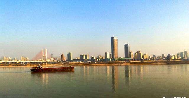 2020江西省各县gdp_重磅!抚州各区县上半年GDP排名:金溪县GDP:42.45亿,排名第......