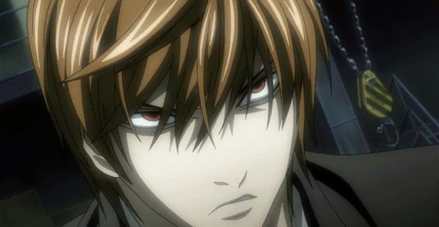 动漫中的反派角色,怎样才能算是成功的呢?