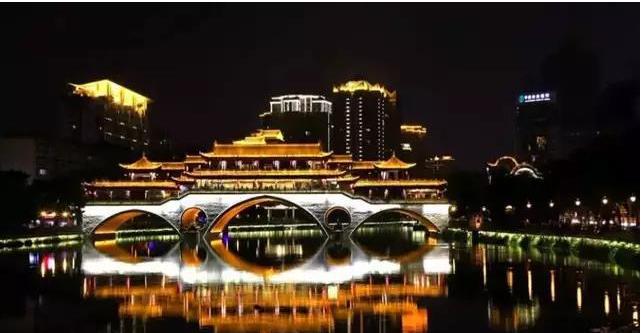城市人口规模划分_跌出全国10大城市的西安:我更怀念1983年之前的城市规模划分