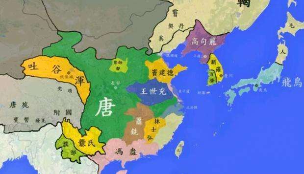 开局这么好的隋朝,怎么就让隋炀帝杨广给搞垮了呢,太不可思议了休闲区蓝鸢梦想 - Www.slyday.coM 开局这么好的隋朝,怎么就让隋炀帝杨广给搞垮了呢,太不可思议了休闲区蓝鸢梦想 - Www.slyday.coM