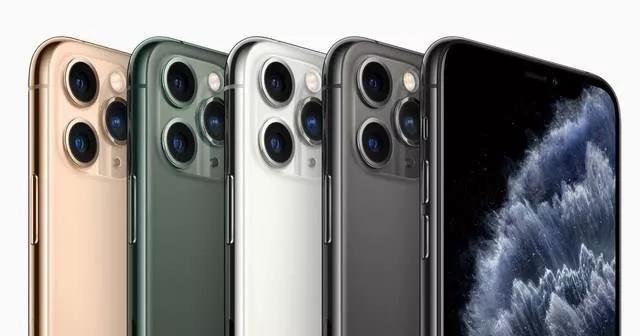 5万元就能买到的高性价比SUV，甚至还有自动挡车型！休闲区蓝鸢梦想 - Www.slyday.coM