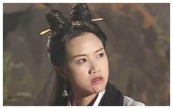 59岁"傻姑"自曝不会回tvb,谈与男友相恋过程,恩爱41年不婚育|陈安莹