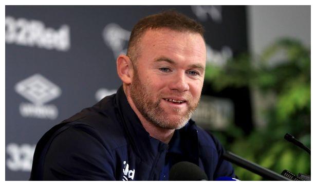 曼联抬价蒂亚戈,不让利物浦3000万轻易得手!鲁尼称他比梅西管用