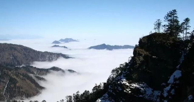 四川正在建设一条重量级铁路,全长344千米,经过你的家乡吗|成康|铁路