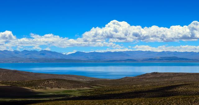 随心飞立刻回本的终极目的地圣湖从此不再遥远