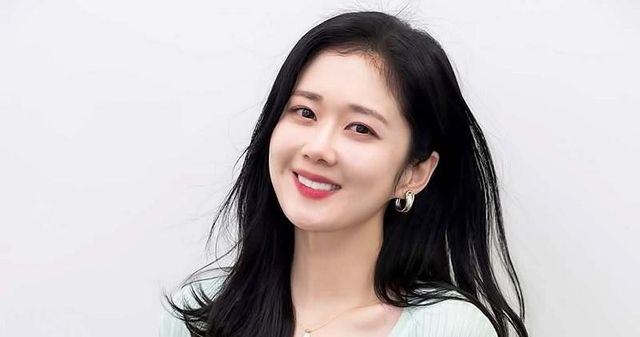 “不老女神”张娜拉结婚了!从女孩到女人,38岁的她经历了什么休闲区蓝鸢梦想 - Www.slyday.coM “不老女神”张娜拉结婚了!从女孩到女人,38岁的她经历了什么休闲区蓝鸢梦想 - Www.slyday.coM