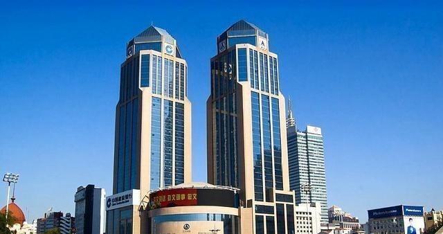 哈尔滨的人口_哈尔滨为何打响“救市第一枪”:人口外流、房价连跌、库存压力(2)