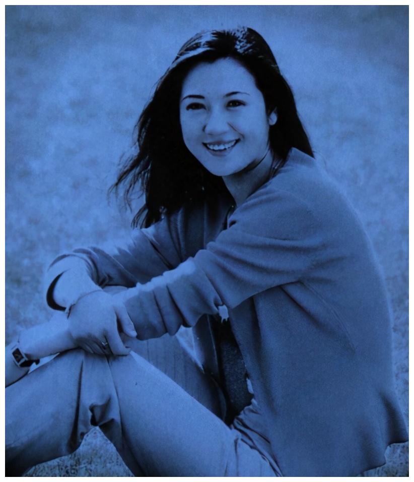 她是央视美女主持,曾搭档朱军,42岁抗癌失败不幸离世|央视|抗癌|王欢