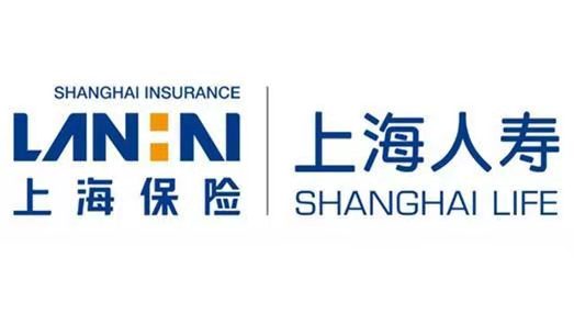 密春雷:览海集团与洲际酒店签约合作打造美好生活新样板