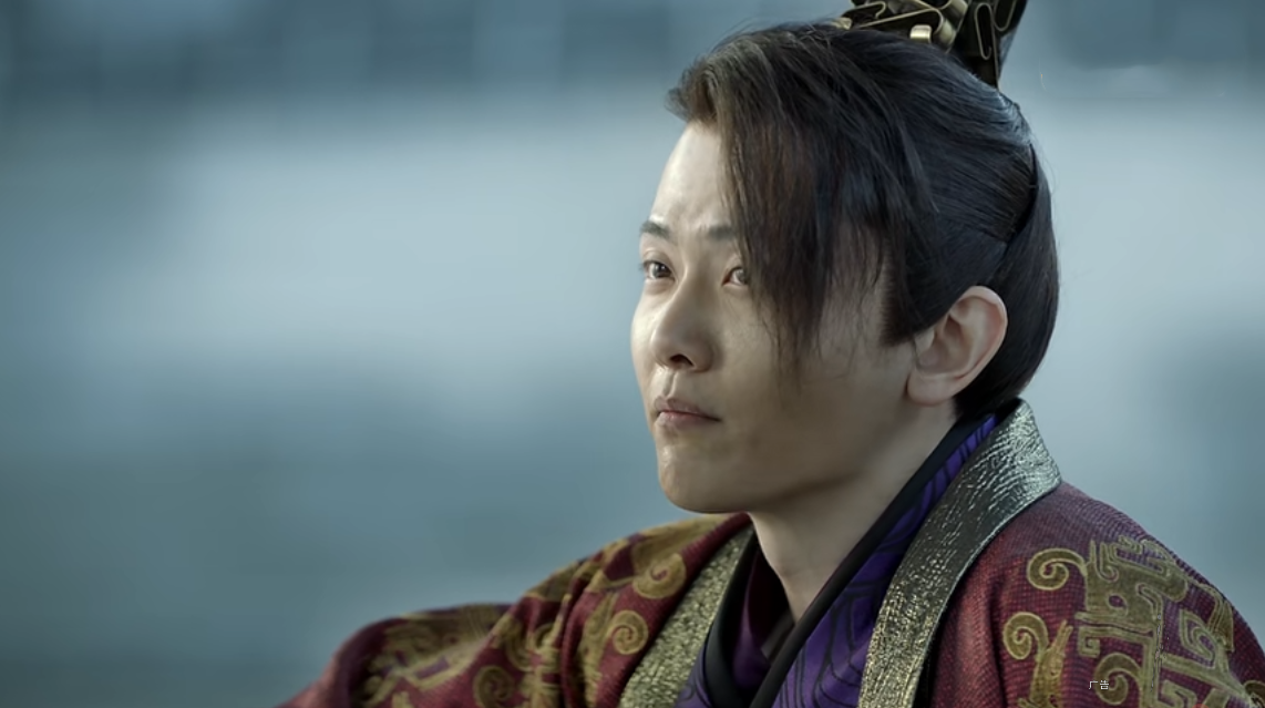 1 / 6 由孙皓执导,张若昀和李沁领衔主演的古装大剧《庆余年》正在流