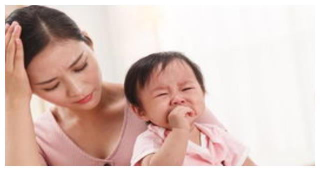 5岁儿子打碎一兜鸡蛋，店员让10倍赔，宝妈教科书式处理让人称赞休闲区蓝鸢梦想 - Www.slyday.coM