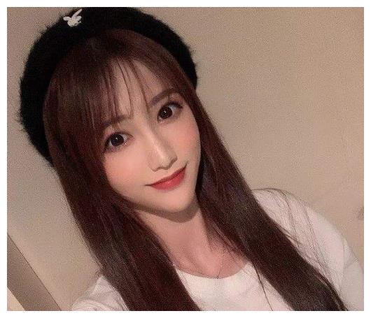 宸荨樱桃资料照片,宸荨樱桃黑葡萄事件