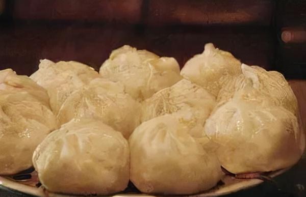 破酥包|安顺特色小吃,层层掰开,香味扑鼻_行业资讯_资讯中心_重庆特色