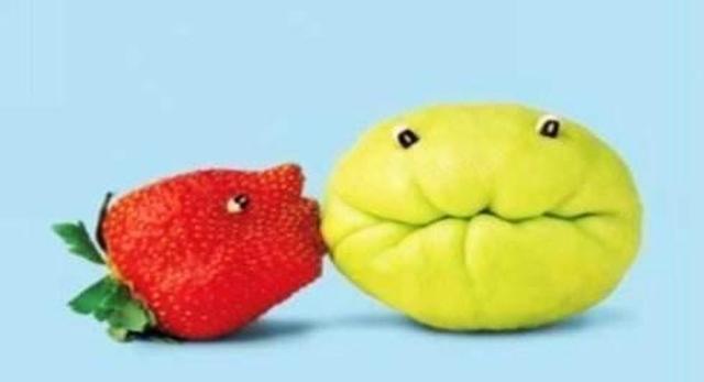 做人的最高境界痛而不言笑而不语