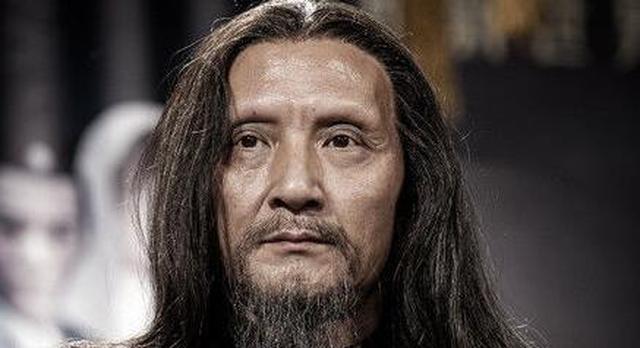 1段延庆和黄眉僧下棋怎么吃子?