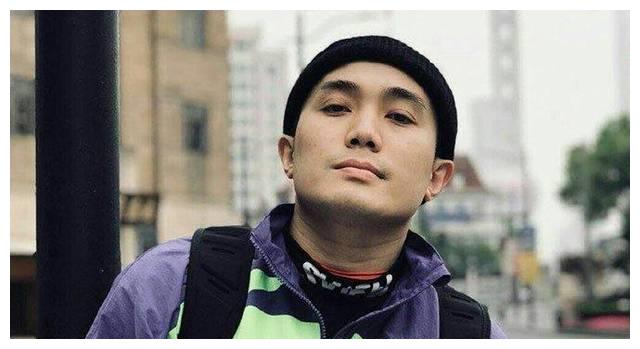 公孙无名真名字叫什么 揭其信息资料欲退赛是怎么回事