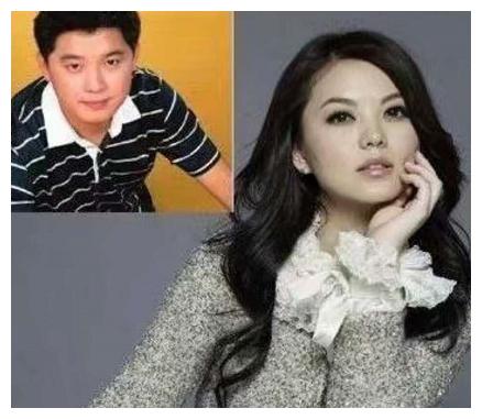 如今成央视主持人,帅气不输王岳伦|李湘|王岳伦|关卫民_新浪新闻