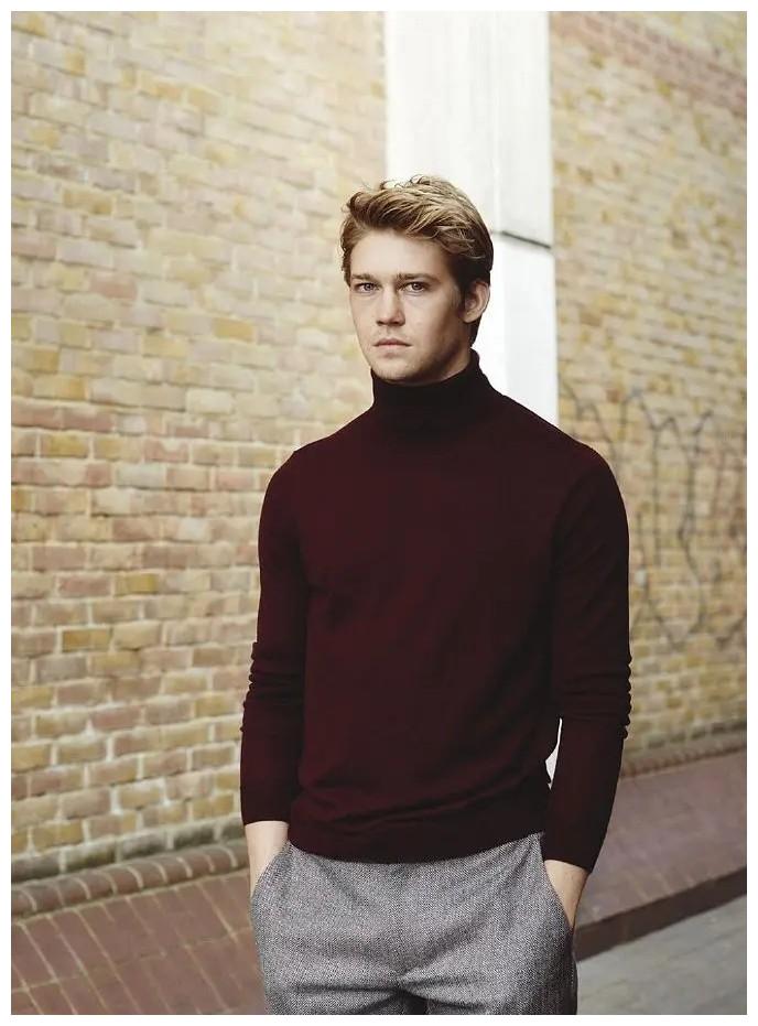 乔·阿尔文的真相 被泰勒在格莱美现场表白 十年之路只为一人心休闲区蓝鸢梦想 - Www.slyday.coM