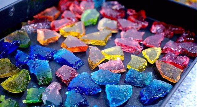 看着“少女心十足”的糖果,女生看到都走不动路,你喜欢哪一种?休闲区蓝鸢梦想 - Www.slyday.coM 看着“少女心十足”的糖果,女生看到都走不动路,你喜欢哪一种?休闲区蓝鸢梦想 - Www.slyday.coM