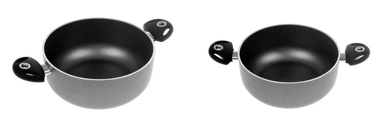 铝超标全身受害，铝锅有害还致癌？提醒真正不能吃的是这3种食物休闲区蓝鸢梦想 - Www.slyday.coM