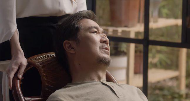 《小舍得》全剧最渣?全被张国立演活了