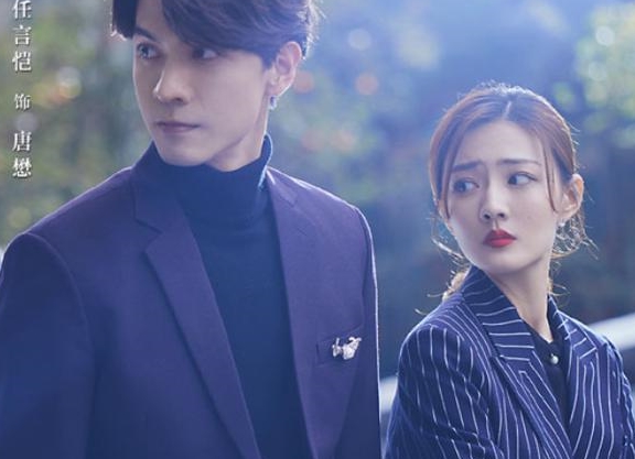 爱上北斗星男友徐璐家少女心爆棚到处是快递卫生间超大