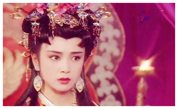 傅艺伟|苏妲己|妲己_新浪新闻