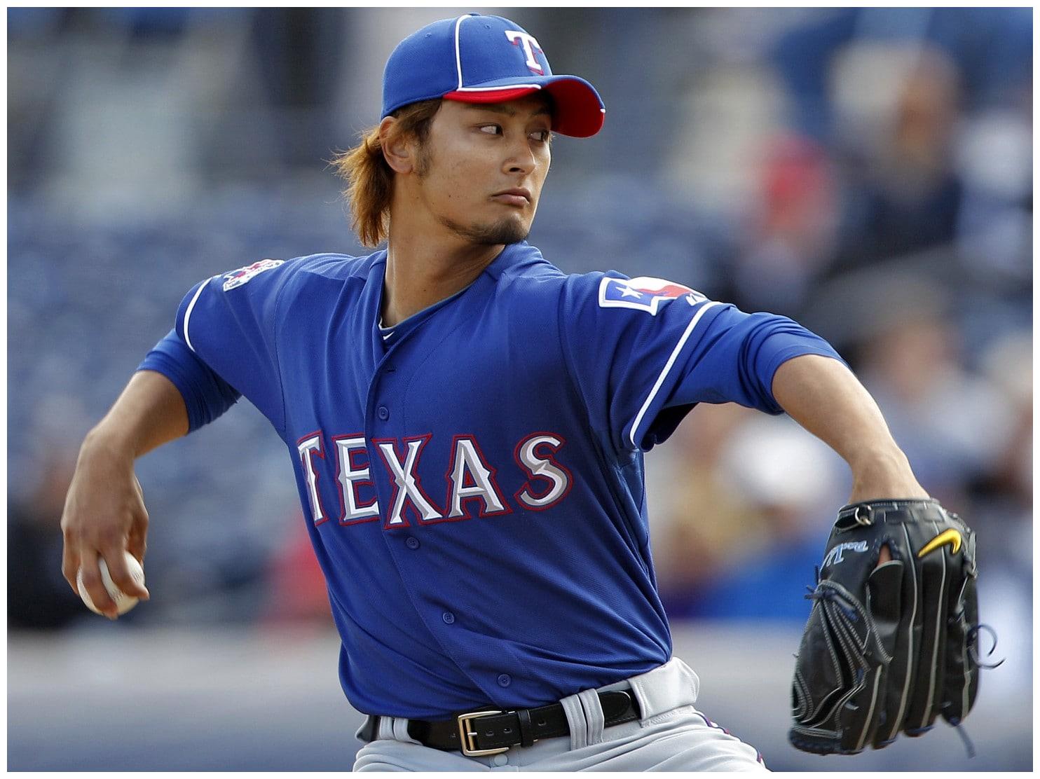 有原航平彩票合约入札游骑兵 新晋日本王牌能否成达比修第二